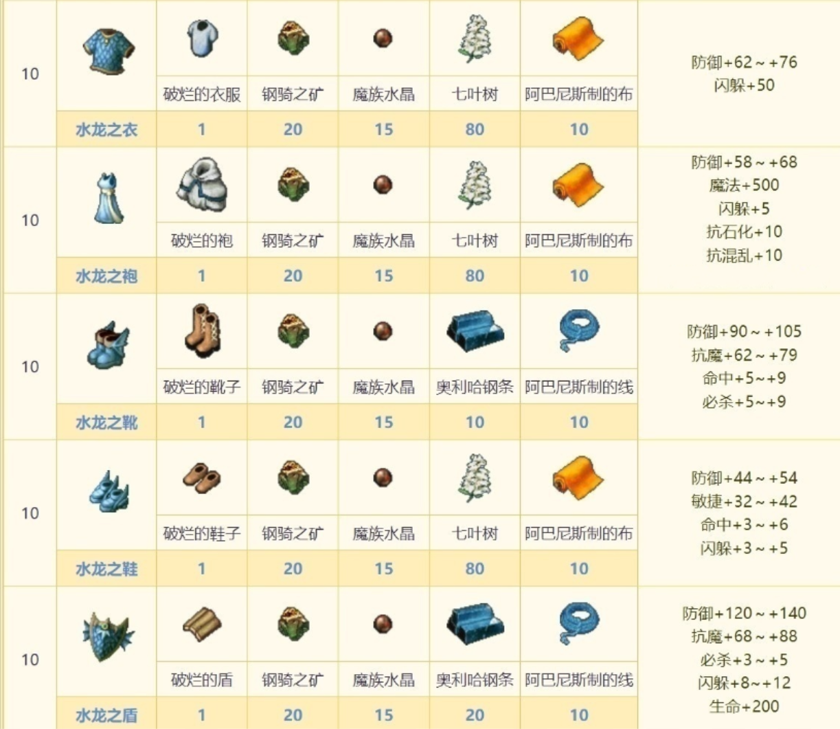3.png