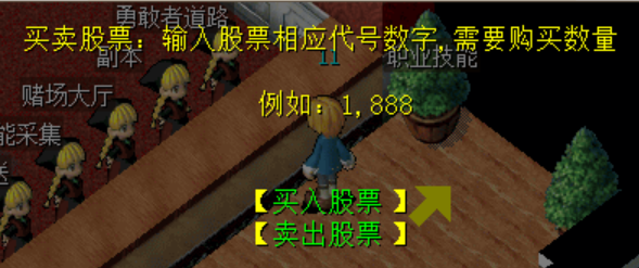 QQ截图20240615160458.png