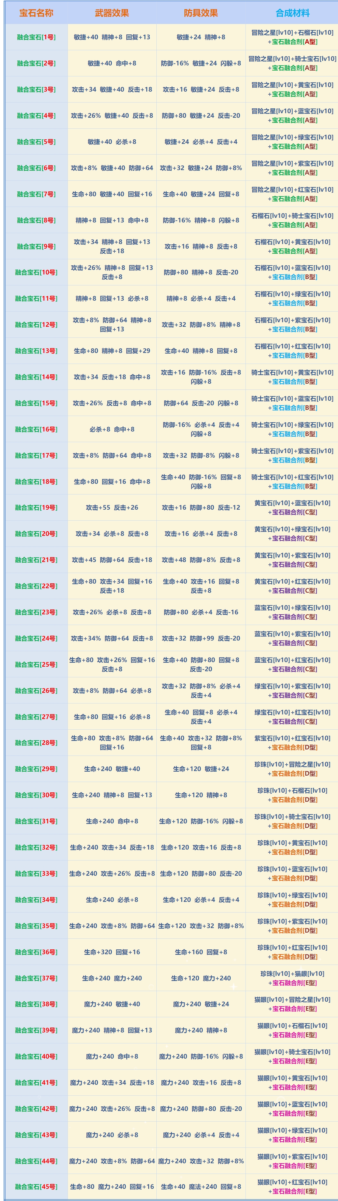 屏幕截图_13-7-2024_211830_www.1314ml.com.jpeg
