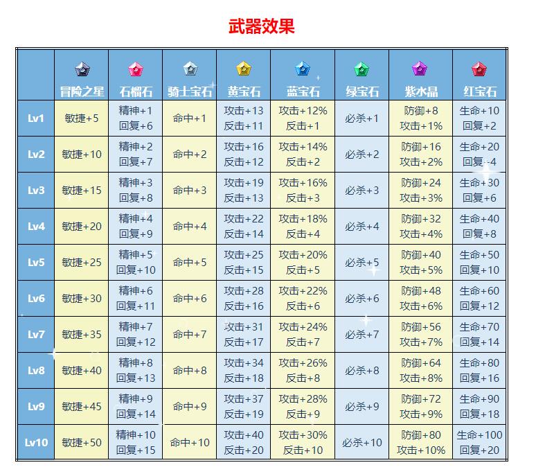 QQ截图20240716173643.jpg