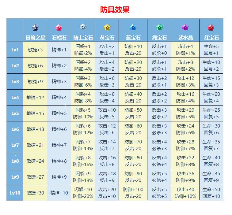 QQ截图20240716173654.jpg