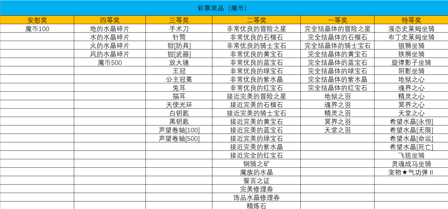QQ20240922-211947.png