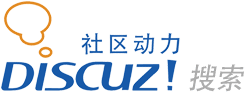 包子魔力