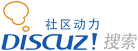包子魔力